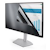 StarTech.com Monitor Privacy Screen for 24 inch PC Display,