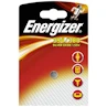 Extra produktbild