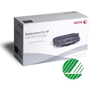 Everyday toner CE312A yellow