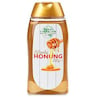 Extra produktbild