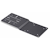 StarTech.com VESA Mounting Bracket for NUC/Thin Clients/Docking