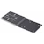 StarTech.com VESA Mounting Bracket for NUC/Thin Clients/Docking