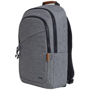 Datorryggsäck TRUST Avana 16'