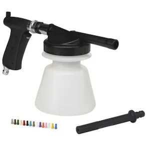 Skumspruta NITOCLEAN 1.4L