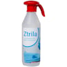Extra produktbild