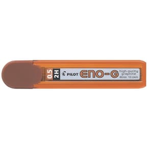 Reservstift ENO G 0,5 2H 12/fp