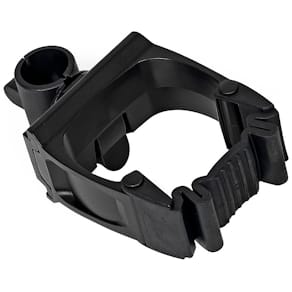 Redskapshållare TOOLFLEX One 22'