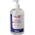 Handgel, met pomp, 500 ml