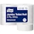 Toalettpapper TORK Jumbo Advanced T1, dekor, 2-lag, 360m, 6/fp