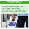 Extra produktbild