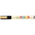 Paintmarker Uni POSCA PC-5M, 1,8-2,5 mm, goud
