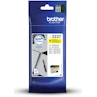 Extra produktbild