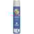 Luchtverfrisser Riem Desodair Maloe, spray, 300 ml