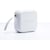Labelprinter Brother P-touch CUBE Plus 24 mm, BT/USB