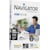 Printpapier Navigator Home Pack XS, A4, 80 g, pak van 150 vel