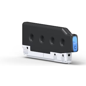 WorkForce Enterprise AM-C4000 Cyan Ink 30K