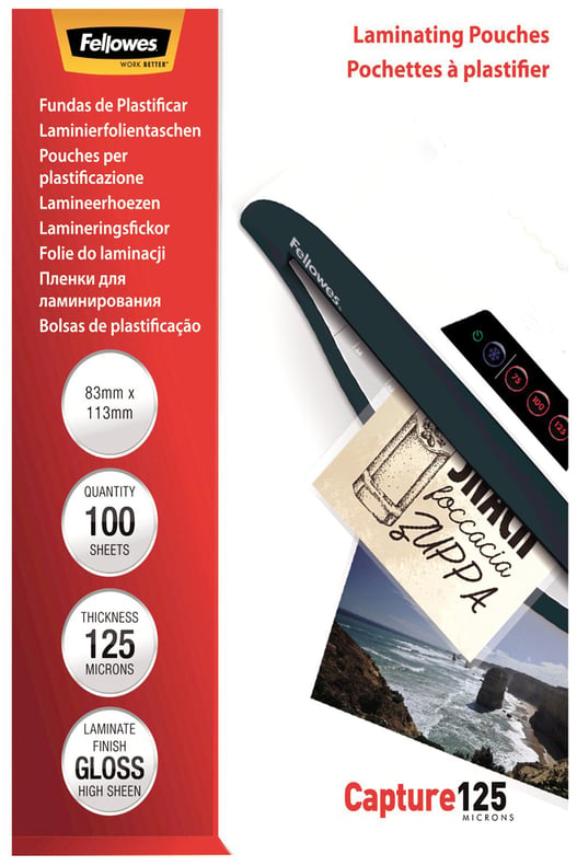 Produktbillede
