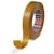 Tape TESA tosidig 50mx25mm