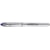 Rollerpen Uni-Ball Vision Elite 200, blauw, schrijfbreedte 0,6 mm