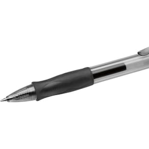 Geleroller BIC Gelocity M sort