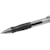 Geleroller BIC Gelocity M sort