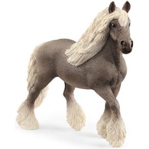 Spielzeugfigur Schleich Silver Dapple Stute