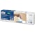 Servetten Tork Xpressnap Extra Zacht, voor dispenser, 2-laags