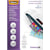 Lamineerhoes Fellowes Enhance80, ft A5, 160 micron (2 x 80)