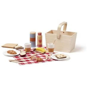 Picknick set KIDS CONCEPT