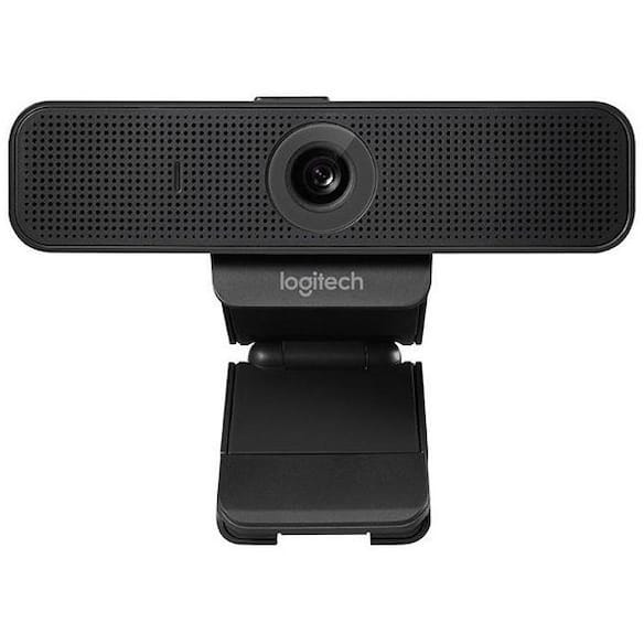 Webkamera LOGITECH C925e