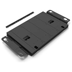Neat Board Pro Adaptive Wall Mount - Monteringssats (väggfäste)