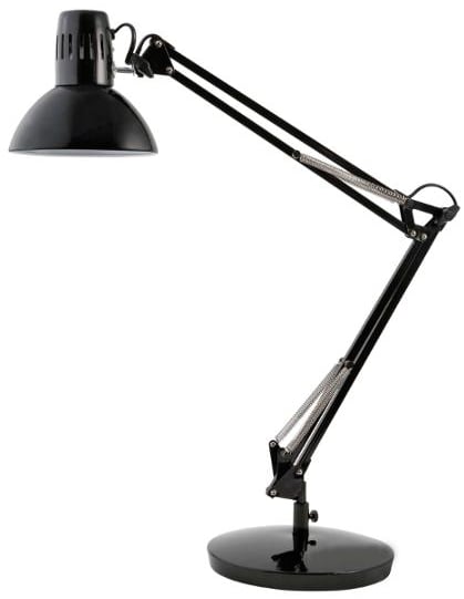 Produktbilde