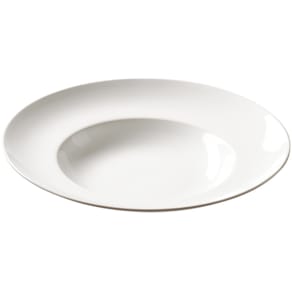 Pastateller RITZENHOFF&BREKER Volos, 30,5 cm, 4 Stück