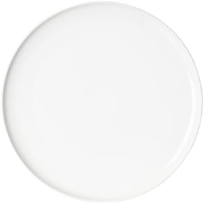 Speiseteller Ritzenhoff & Breker Skagen, flach, 30,5 cm, 2 Stück,