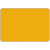 1500 × 1000 × 50