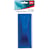 Bordenwisser Nobo, magnetisch, blauw