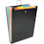 Voorordner Viquel Rainbow Class, staand model, 6 vakken
