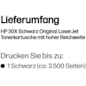 Extra produktbild