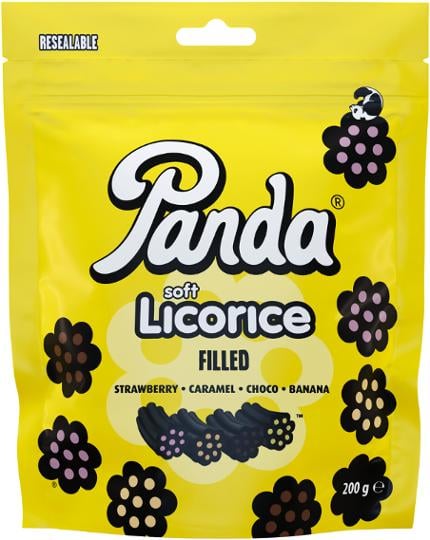 Produktbilde