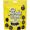 Ekstra produktbilde