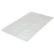 Plastpåse Livsmedelsförvaring, biologisk, 270x380mm, 3L, 1000/fp