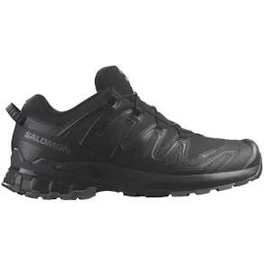 Sko SALOMON XA Pro v9 GTX svart 44