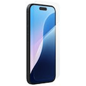 ZAGG InvisibleShield Glass Elite - Skärmskydd för mobiltelefon