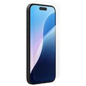 ZAGG InvisibleShield Glass Elite - Skärmskydd för mobiltelefon