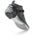 Halkskydd HeelGrip Walksafe S