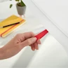 Extra produktbild