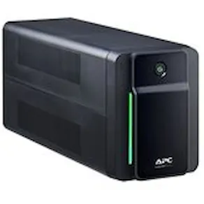 APC Easy UPS BVX Series BVX700LI - UPS - AC 220-240 V - 360 watt