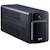 APC Easy UPS BVX Series BVX700LI - UPS - AC 220-240 V - 360 watt