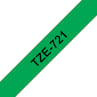 Extra produktbild