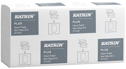 Produktbilde